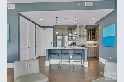 7 Patton Avenue #1103, Asheville, NC 28801 - Photo 26
