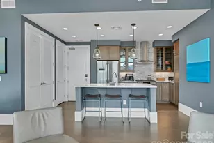 7 Patton Ave, Asheville, NC 28801 - Photo 26
