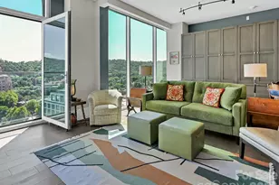 7 Patton Ave, Asheville, NC 28801 - Photo 8