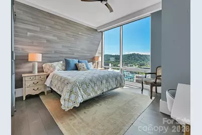 7 Patton Avenue #1103, Asheville, NC 28801 - Photo 28
