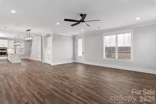 2075 Fordhill St, Rock Hill, SC 29732 - Photo 6
