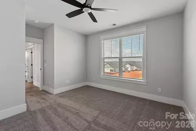 2075 Fordhill Street, Rock Hill, SC 29732 - Photo 24