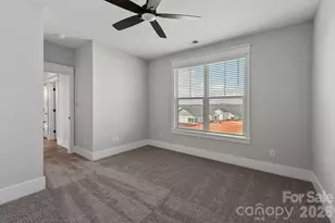 2075 Fordhill St, Rock Hill, SC 29732 - Photo 24