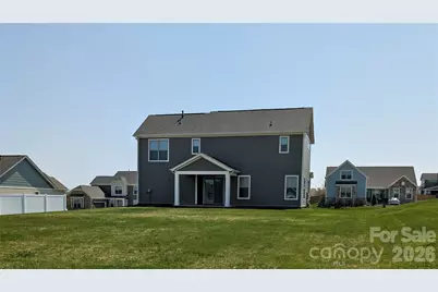 2075 Fordhill Street, Rock Hill, SC 29732 - Photo 2