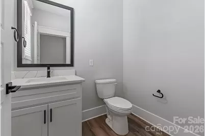 2075 Fordhill Street, Rock Hill, SC 29732 - Photo 26