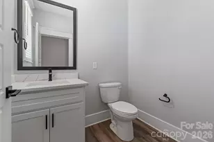2075 Fordhill St, Rock Hill, SC 29732 - Photo 26