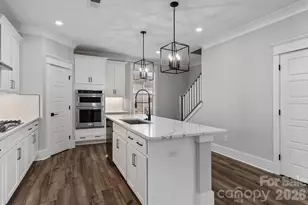 2075 Fordhill St, Rock Hill, SC 29732 - Photo 12