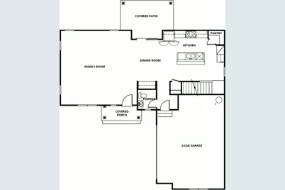 2075 Fordhill Street, Rock Hill, SC 29732 - Photo 4