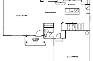 2075 Fordhill St, Rock Hill, SC 29732 - Photo 4