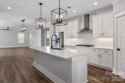 2075 Fordhill Street, Rock Hill, SC 29732 - Photo 14