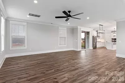 2075 Fordhill Street, Rock Hill, SC 29732 - Photo 8