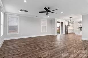 2075 Fordhill St, Rock Hill, SC 29732 - Photo 8