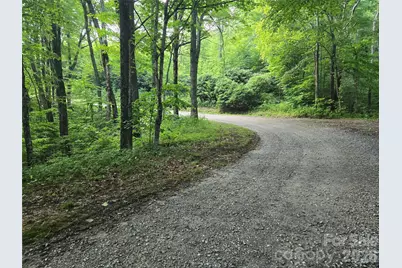 000 Greenspire Drive, Sylva, NC 28779 - Photo 2