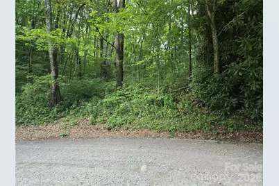 000 Greenspire Drive, Sylva, NC 28779 - Photo 12