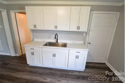714 A Street, Bessemer City, NC 28016 - Photo 18