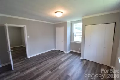 714 A Street, Bessemer City, NC 28016 - Photo 10