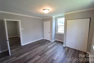 714 A St, Bessemer City, NC 28016 - Photo 10
