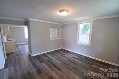 714 A Street, Bessemer City, NC 28016 - Photo 6