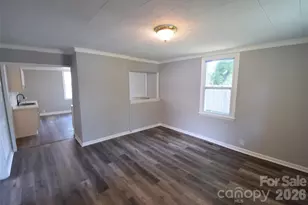 714 A St, Bessemer City, NC 28016 - Photo 6