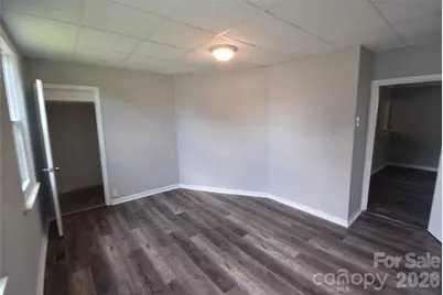 714 A Street, Bessemer City, NC 28016 - Photo 12