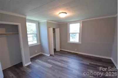 714 A Street, Bessemer City, NC 28016 - Photo 8