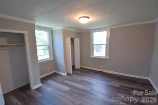 714 A St, Bessemer City, NC 28016 - Photo 8