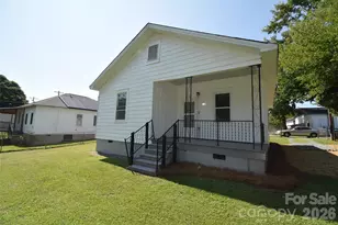 714 A St, Bessemer City, NC 28016 - Photo 1