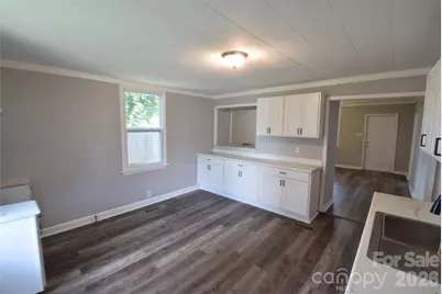 714 A Street, Bessemer City, NC 28016 - Photo 16