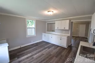 714 A St, Bessemer City, NC 28016 - Photo 16