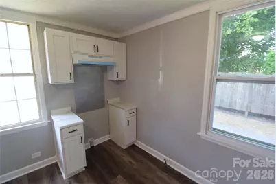 714 A Street, Bessemer City, NC 28016 - Photo 14