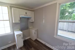 714 A St, Bessemer City, NC 28016 - Photo 14