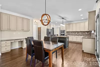 109 Pauls Lane, Mooresville, NC 28117 - Photo 10