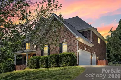 109 Pauls Lane, Mooresville, NC 28117 - Photo 4