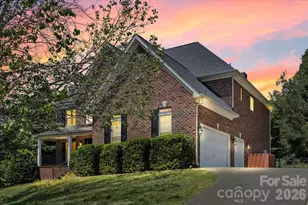 109 Pauls Ln, Mooresville, NC 28117 - Photo 4