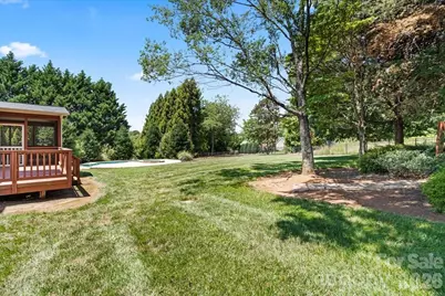 109 Pauls Lane, Mooresville, NC 28117 - Photo 38