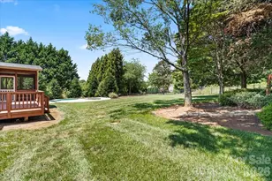 109 Pauls Ln, Mooresville, NC 28117 - Photo 38