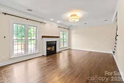 109 Pauls Lane, Mooresville, NC 28117 - Photo 14