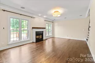 109 Pauls Ln, Mooresville, NC 28117 - Photo 14