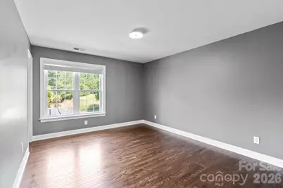 109 Pauls Lane, Mooresville, NC 28117 - Photo 28