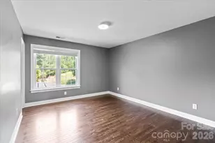 109 Pauls Ln, Mooresville, NC 28117 - Photo 28