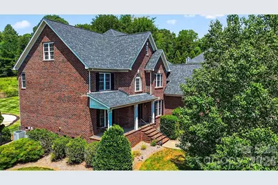 109 Pauls Lane, Mooresville, NC 28117 - Photo 34