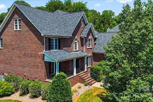 109 Pauls Ln, Mooresville, NC 28117 - Photo 34