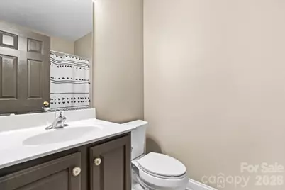 109 Pauls Lane, Mooresville, NC 28117 - Photo 32