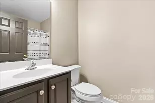 109 Pauls Ln, Mooresville, NC 28117 - Photo 32