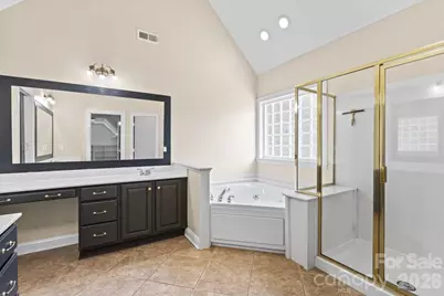 109 Pauls Lane, Mooresville, NC 28117 - Photo 26