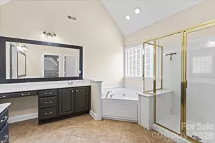 109 Pauls Ln, Mooresville, NC 28117 - Photo 26