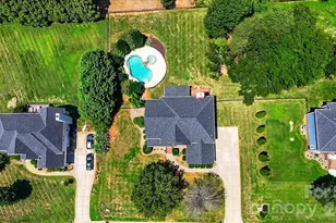 109 Pauls Ln, Mooresville, NC 28117 - Photo 2