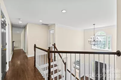 109 Pauls Lane, Mooresville, NC 28117 - Photo 18
