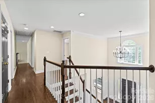 109 Pauls Ln, Mooresville, NC 28117 - Photo 18