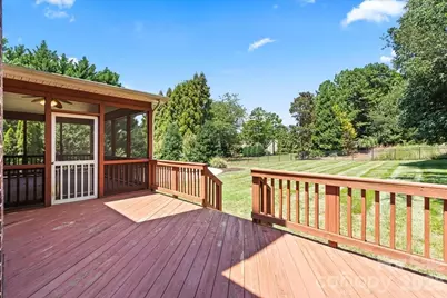109 Pauls Lane, Mooresville, NC 28117 - Photo 36